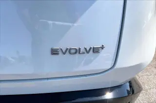 Nissan Ariya 2024 Evolve+ 4dr Crossover