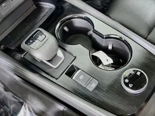 Nissan Rogue 2023 AWD SL 4p Crossover
