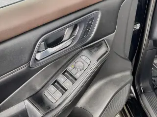 Nissan Rogue 2023 AWD SL 4p Crossover