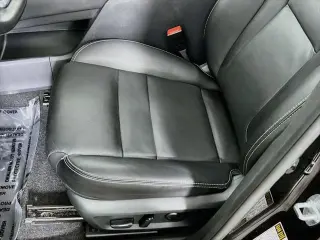 Nissan Rogue 2023 AWD SL 4p Crossover
