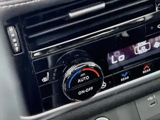 Nissan Rogue 2023 AWD SL 4p Crossover