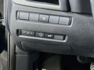 Nissan Rogue 2023 AWD SL 4p Crossover