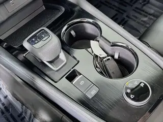 Nissan Rogue 2023 AWD SL 4p Crossover