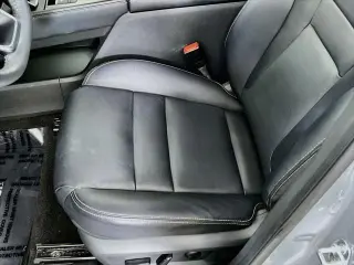 Nissan Rogue 2023 AWD SL 4p Crossover