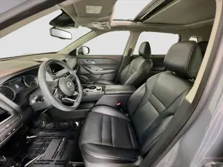 Nissan Rogue 2023 AWD SL 4p Crossover