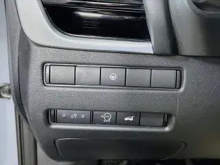 Nissan Rogue 2023 AWD SL 4p Crossover