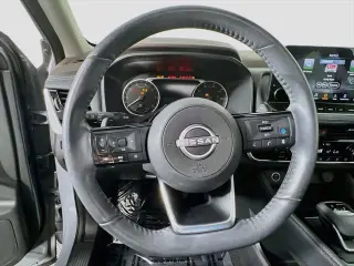 Nissan Rogue 2023 AWD SL 4p Crossover