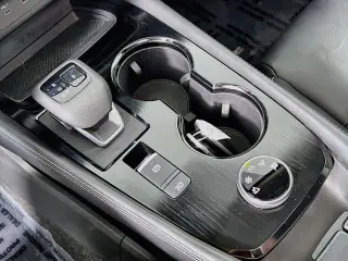 Nissan Rogue 2023 AWD SL 4dr Crossover