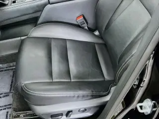 Nissan Rogue 2023 AWD SL 4dr Crossover