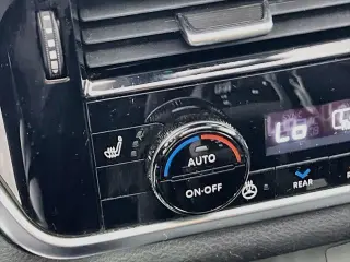 Nissan Rogue 2023 AWD SL 4dr Crossover