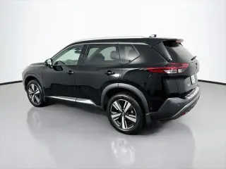 Nissan Rogue 2023 AWD SL 4dr Crossover