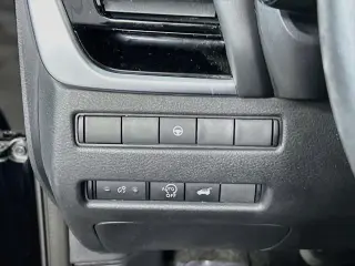 Nissan Rogue 2023 AWD SL 4dr Crossover