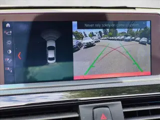 BMW Serie 2 2019 AWD 230i xDrive 2p Coupé