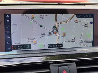 BMW Serie 2 2019 AWD 230i xDrive 2p Coupé