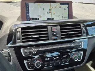 BMW Serie 2 2019 AWD 230i xDrive 2p Coupé
