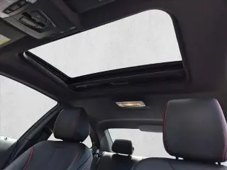 BMW Serie 2 2019 AWD 230i xDrive 2p Coupé