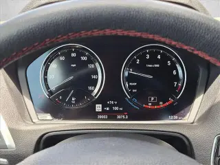 BMW Serie 2 2019 AWD 230i xDrive 2p Coupé