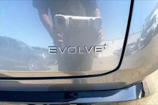 Nissan Ariya 2024 Evolve+ 4dr Crossover