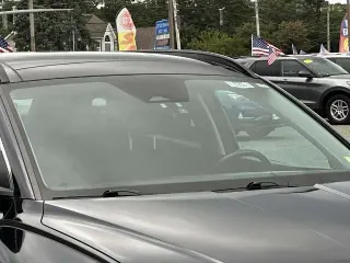 Hyundai TUCSON Híbrido 2022 AWD SEL Conveniencia 4p SUV