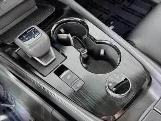 Nissan Rogue 2023 AWD SL 4p Crossover