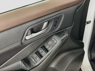 Nissan Rogue 2023 AWD SL 4p Crossover