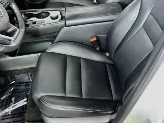 Nissan Rogue 2023 AWD SL 4p Crossover