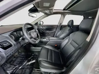 Nissan Rogue 2023 AWD SL 4p Crossover