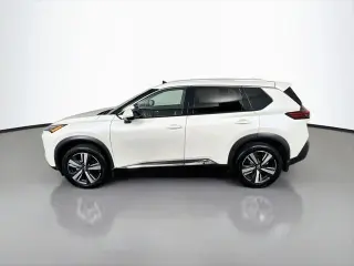 Nissan Rogue 2023 AWD SL 4p Crossover