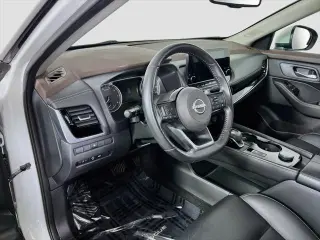 Nissan Rogue 2023 AWD SL 4p Crossover