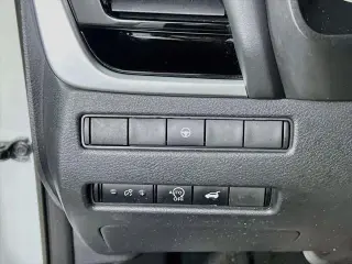 Nissan Rogue 2023 AWD SL 4p Crossover