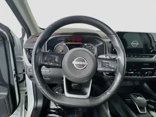Nissan Rogue 2023 AWD SL 4p Crossover