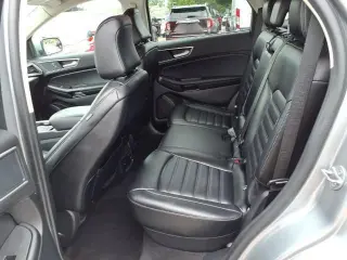 Ford Edge 2024 AWD SEL 4dr SUV