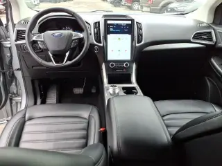 Ford Edge 2024 AWD SEL 4dr SUV