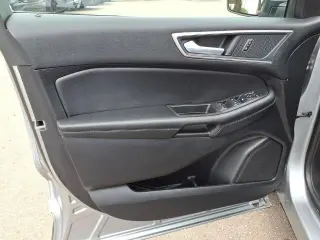 Ford Edge 2024 AWD SEL 4dr SUV