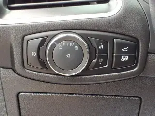 Ford Edge 2024 AWD SEL 4dr SUV