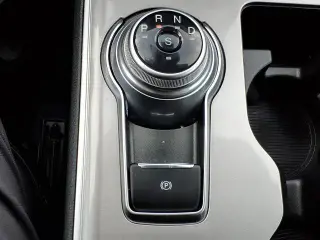 Ford Edge 2024 AWD SEL 4dr SUV