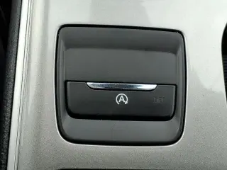 Ford Edge 2024 AWD SEL 4dr SUV