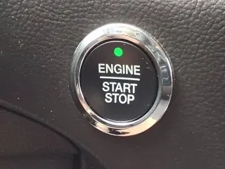 Ford Edge 2024 AWD SEL 4dr SUV