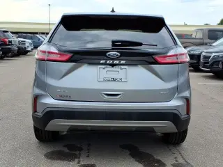 Ford Edge 2024 AWD SEL 4dr SUV