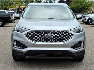 Ford Edge 2024 AWD SEL 4dr SUV