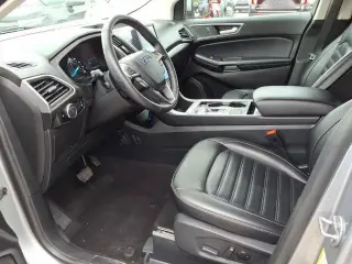Ford Edge 2024 AWD SEL 4dr SUV