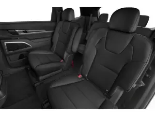 Telluride Kia 2020 tracción en todas las ruedas S 4p SUV
