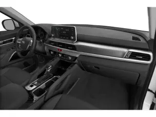 Telluride Kia 2020 tracción en todas las ruedas S 4p SUV