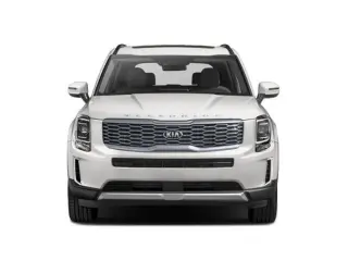Telluride Kia 2020 tracción en todas las ruedas S 4p SUV