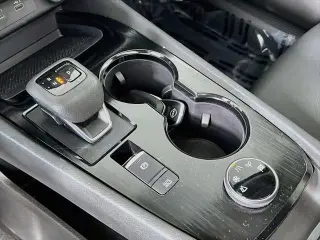 Nissan Rogue 2023 AWD SV 4dr Crossover