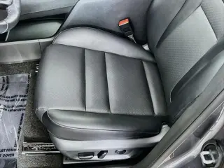 Nissan Rogue 2023 AWD SV 4dr Crossover
