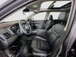 Nissan Rogue 2023 AWD SV 4dr Crossover
