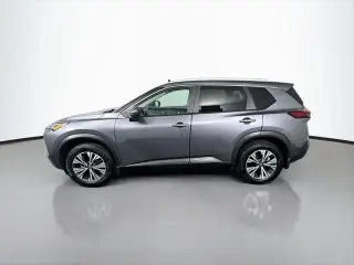 Nissan Rogue 2023 AWD SV 4dr Crossover