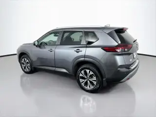 Nissan Rogue 2023 AWD SV 4dr Crossover
