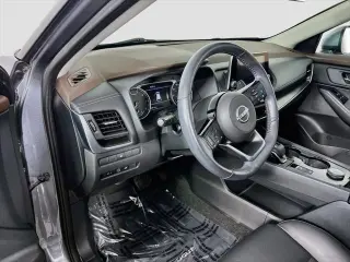 Nissan Rogue 2023 AWD SV 4dr Crossover